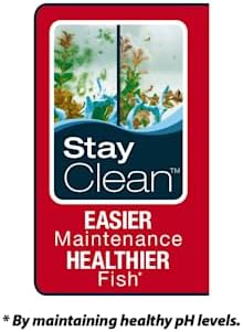 Tetra 41001 Stay Clean BioBag Medium 4 Pack - Image 3