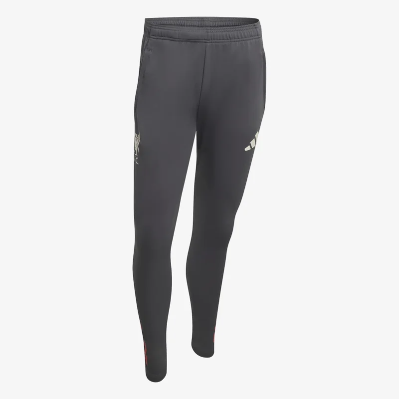 Liverpool FC Tiro 25 Competition Training Pants