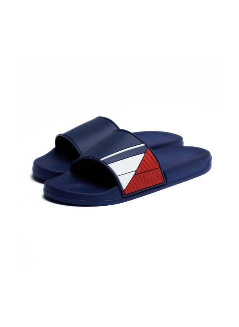 كونو شبشب سلايد للرجال