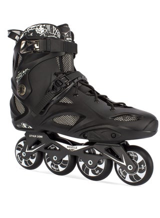 Professional Inline Skates Shoes With High Speed non break Single Row Skating Shoes for Men Women and Youth - pzsku/ZDF362E52EFEFDB52451AZ/45/_/1708796000/f4a46eda-d1aa-4d8d-b70d-694a3668a348