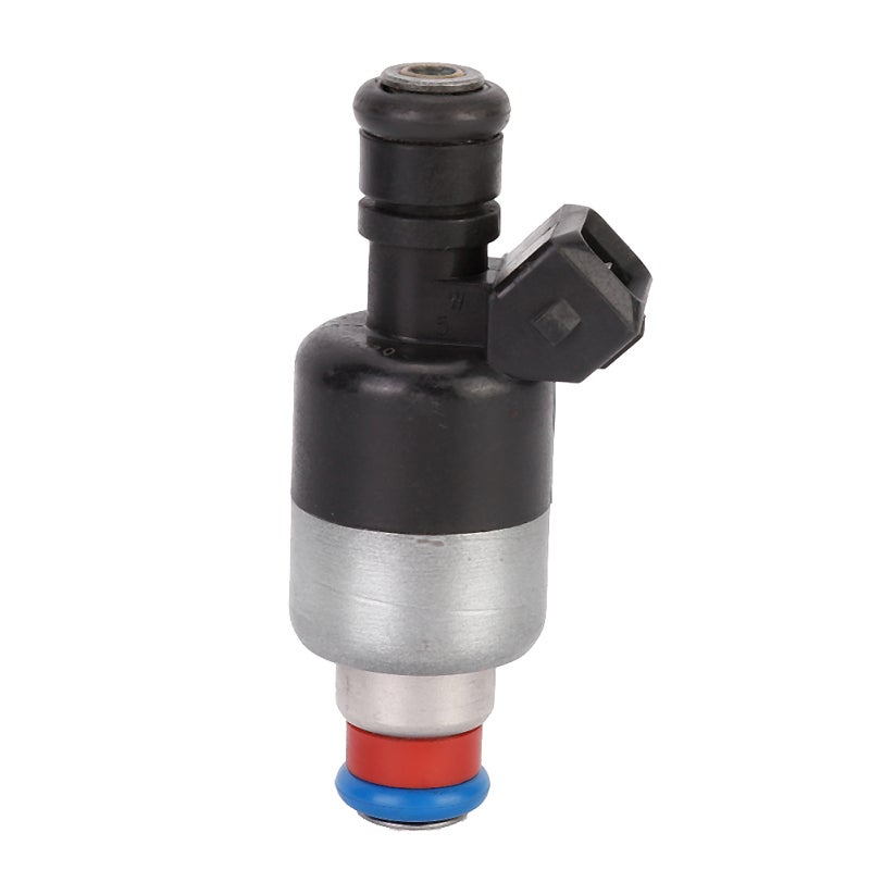 Fuel Injector Nozzle 17120683 for Daewoo - Better Atomization Accurate Oil Injection Fuel Injector - Improve Engine Performance Smooth Acceleration for Vehicle Engine - Image 2