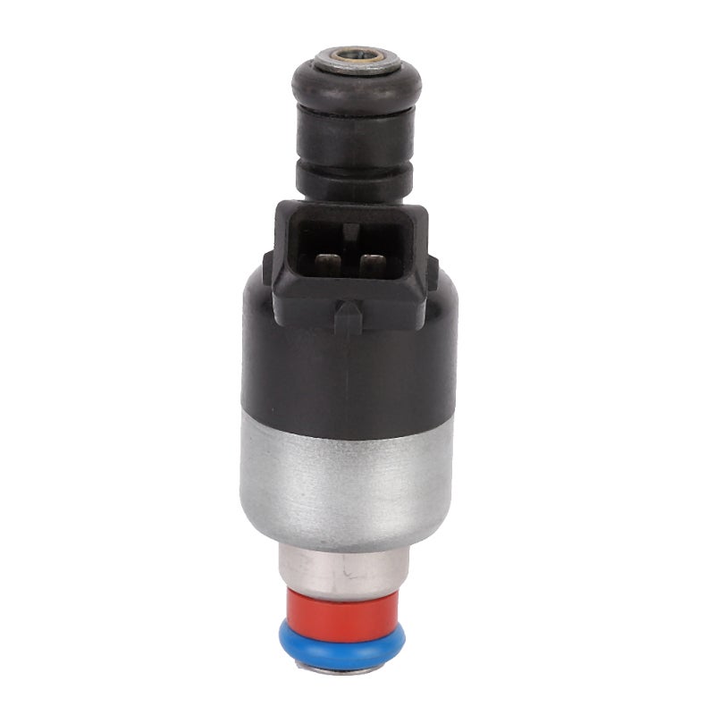 Fuel Injector Nozzle 17120683 for Daewoo - Better Atomization Accurate Oil Injection Fuel Injector - Improve Engine Performance Smooth Acceleration for Vehicle Engine - Image 1