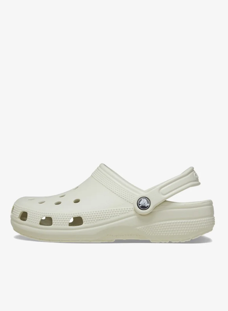 crocs Classic Clogs