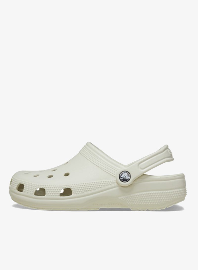 crocs Classic Clogs - Image 2