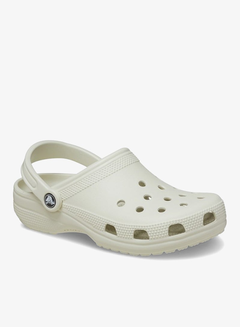 crocs Classic Clogs - Image 4