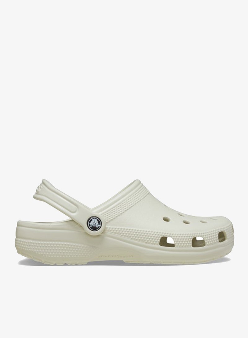 crocs Classic Clogs - Image 1