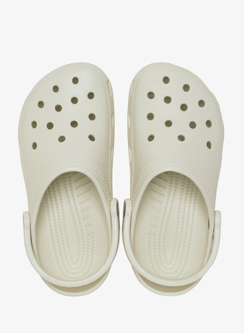 crocs Classic Clogs - Image 5