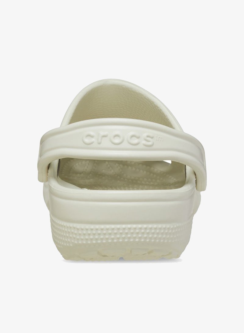 crocs Classic Clogs - Image 3