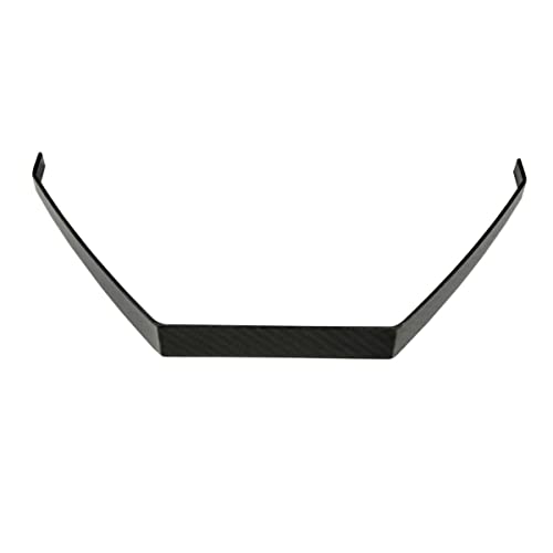 ZYHOBBY Carbon Fiber Landing Gear for Sbach 30cc Yak 26cc 135×410×195×30mm-Ship in CA - Image 1