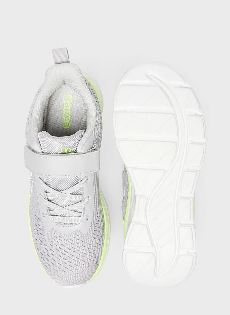 كابا Youth Casual Sneakers