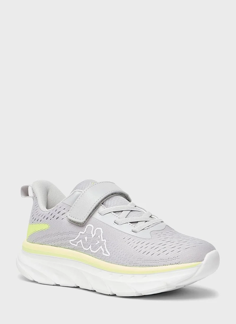 كابا Youth Casual Sneakers