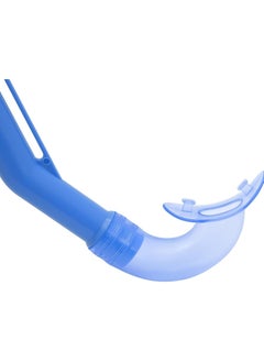 Bestway Bestway Aqua champ essential snorkel mask  - Image 3