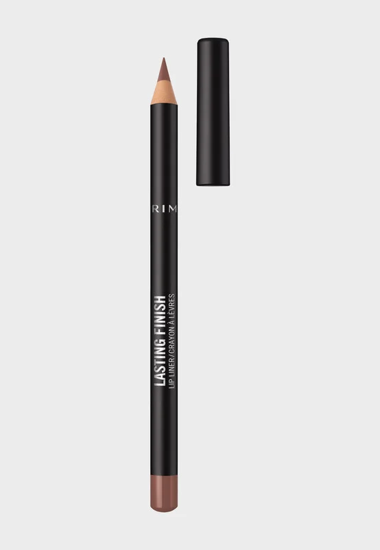 Lasting Finish Lip Liner - Cappuccino Light, 1.2g