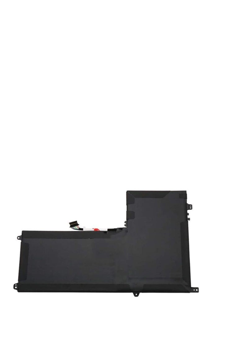 Terabyte AT02XL Tablet Battery Replacement for H.P ElitePad 900 G1 Series Laptop HSTNN-C75C HSTNN-DB3U HSTNN-IB3U AT02XL D3H85UT 685368-1C1 685368-1B1 685987-001 7.4V 25Wh - Image 2