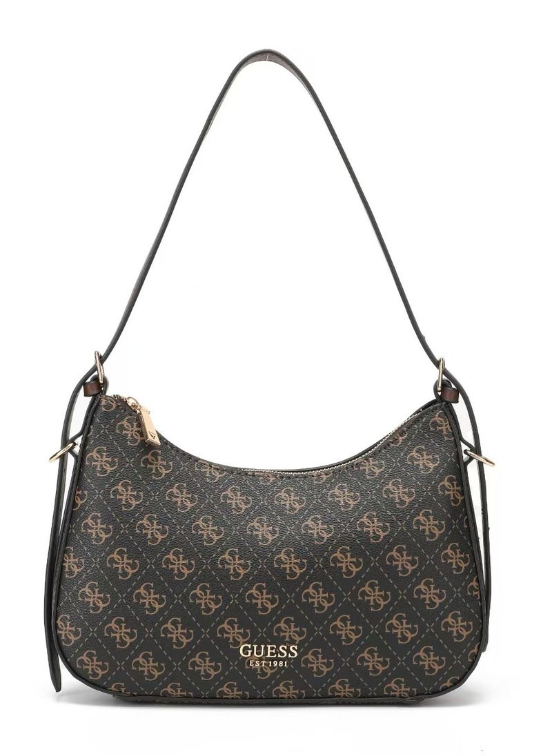 Guest - Womens Shoulder Bag Print - Image 1