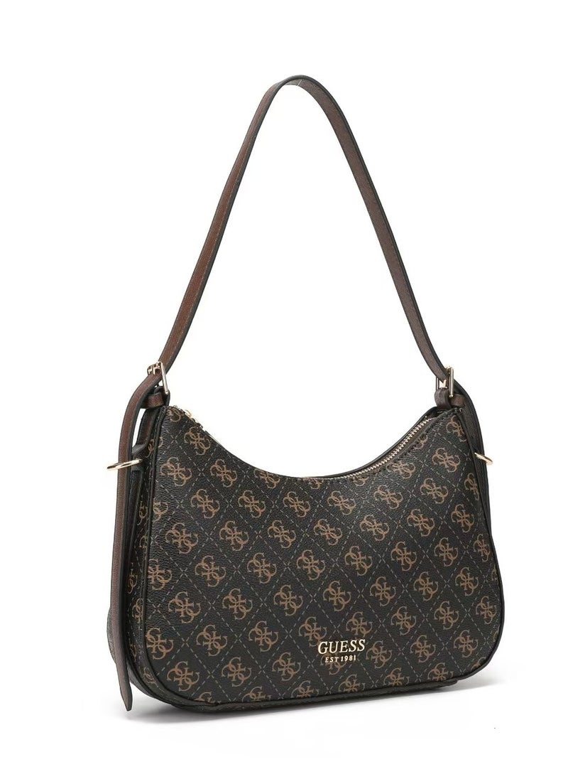 Guest - Womens Shoulder Bag Print - Image 1