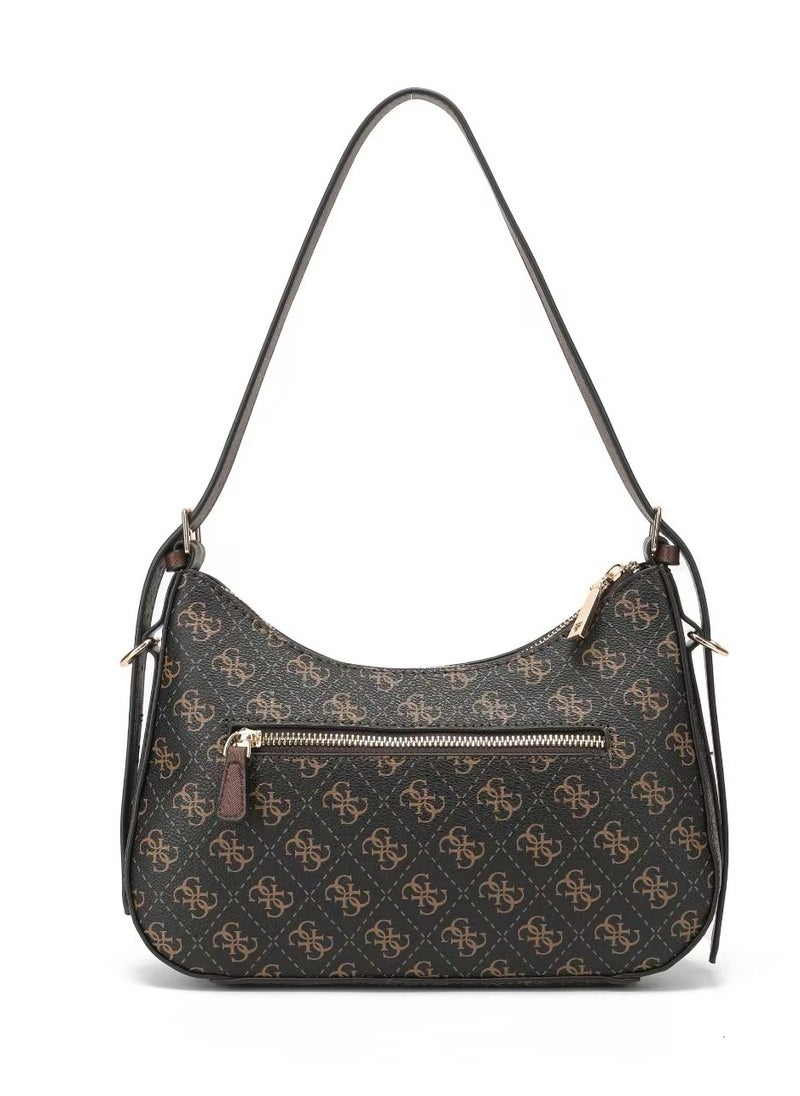 Guest - Womens Shoulder Bag Print - Image 1