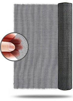 Alet Çantam My Tool Bag Mosquito Net 140CM x 500CM Mosquito Net Fiberglass (Sun Resistant) 