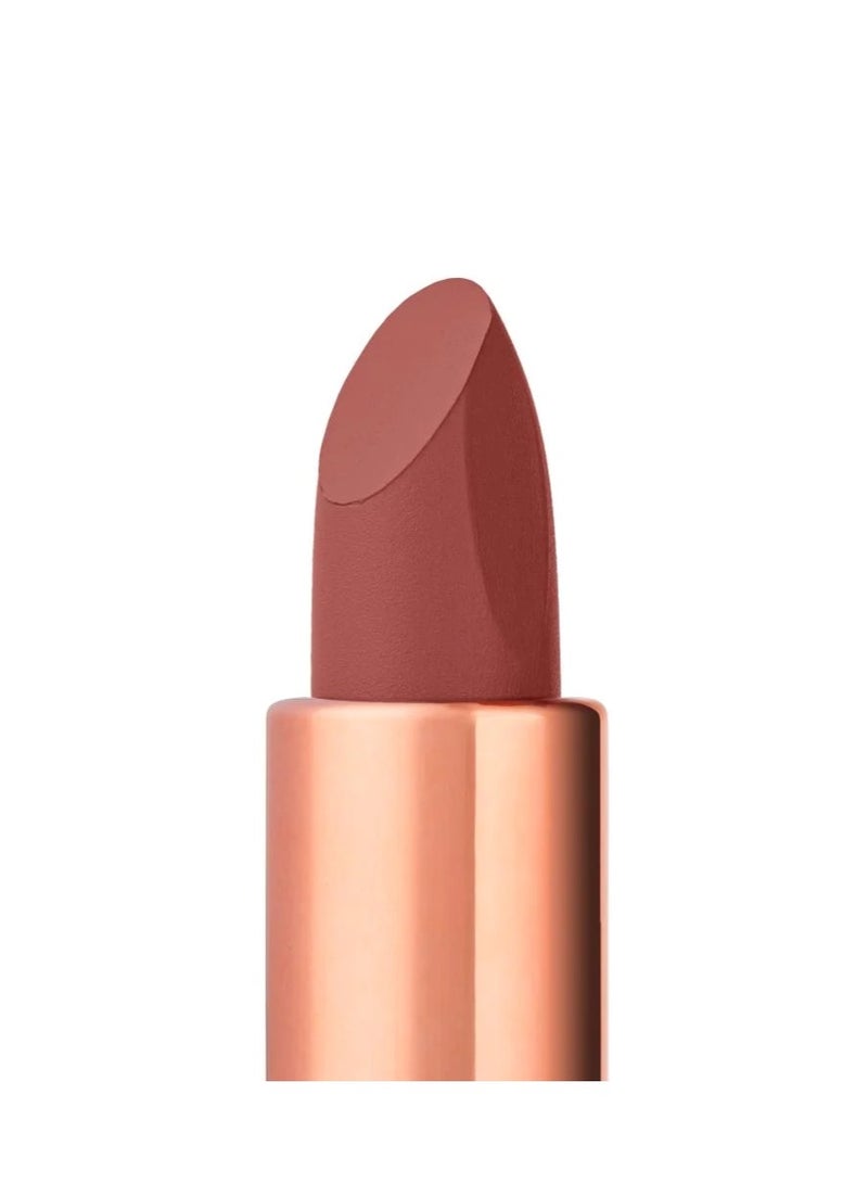 بوغينيا احمر شفاه ماتش انتينس نود من بوغينيا BG740.003 - Image 2