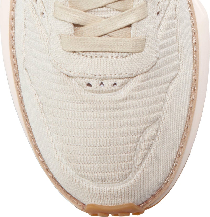 Cole Haan Mens Grandpro Ashland Stitchlite Sneaker, Silver Lining/Natural Tan/Ivory, 10-W US - Image 2