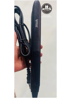 MoeHair Mohair Iron MO-5065 – High Efficiency with Modern Design  - Image 4