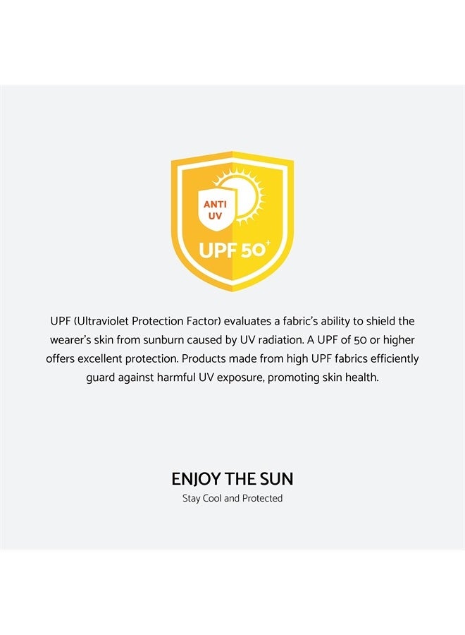 Fitwarm 2 Pack UPF 50+ UV Sun Protection Dog Shirt, Lightweight Breathable Cooling Vest, Quick Dry Dog Summer Clothes for Small Dogs Boy Girl, Reflective Label Pet Cat Outfit, Pink, XS - Image 4