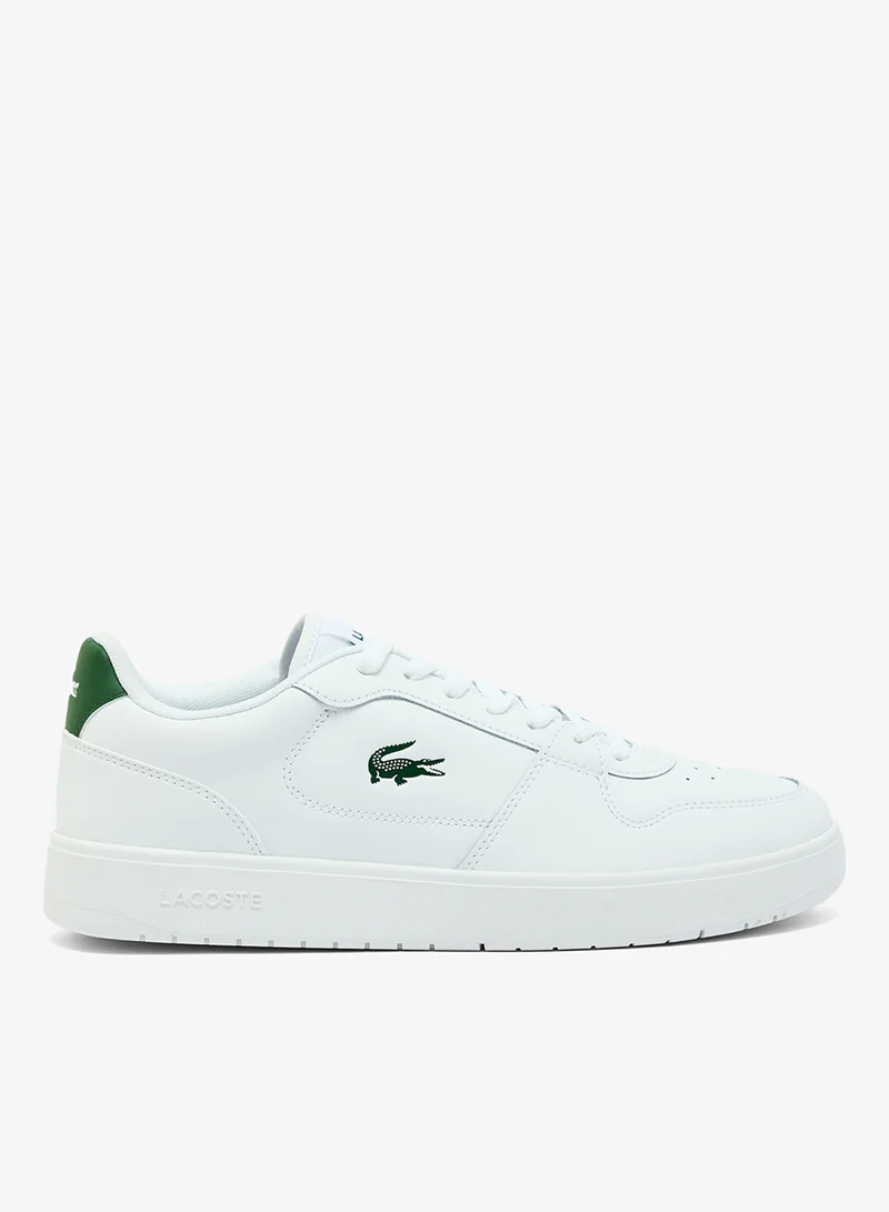 لاكوست Court Ace 225 Low Top Court Sneakers