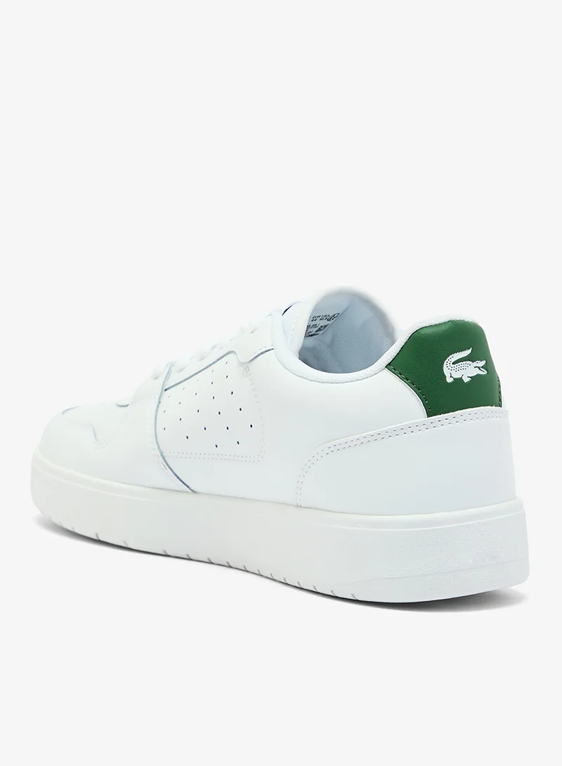لاكوست Court Ace 225 Low Top Court Sneakers