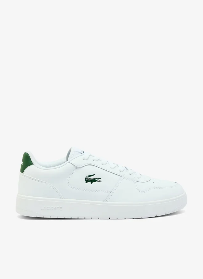 لاكوست حذاء رياضي كورت ايس ٢٢٥ منخفض