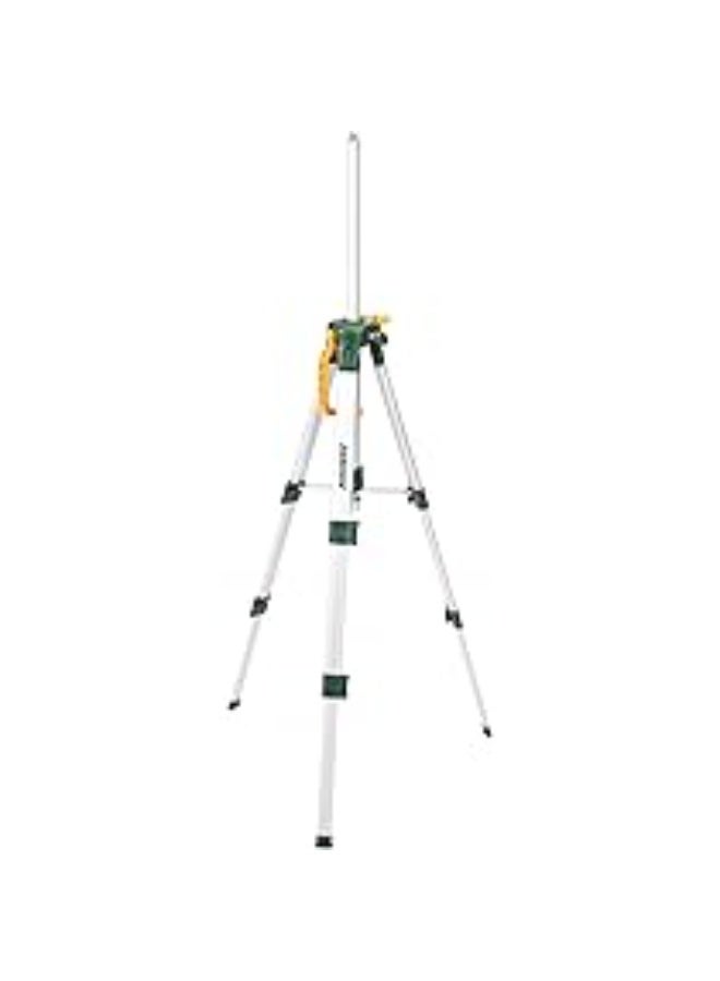 Jadever Jadever Tripods for laser levels JDLE9301 - Image 2
