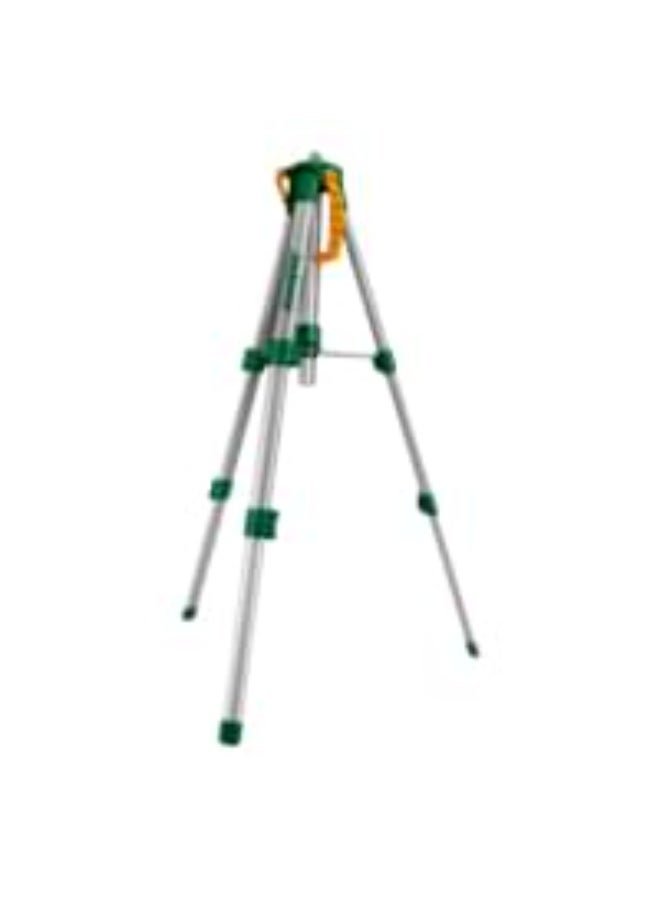 Jadever Jadever Tripods for laser levels JDLE9301 - Image 4