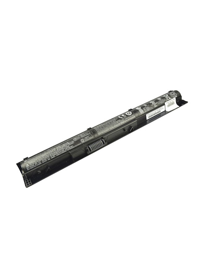 Replacement Battery For HP