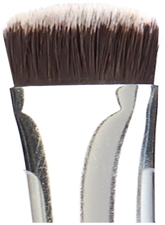 MEGAGA USA Foundation Application Brush - Image 2