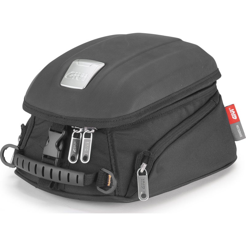 GIVI MT505 5 liter tanklock tank bag