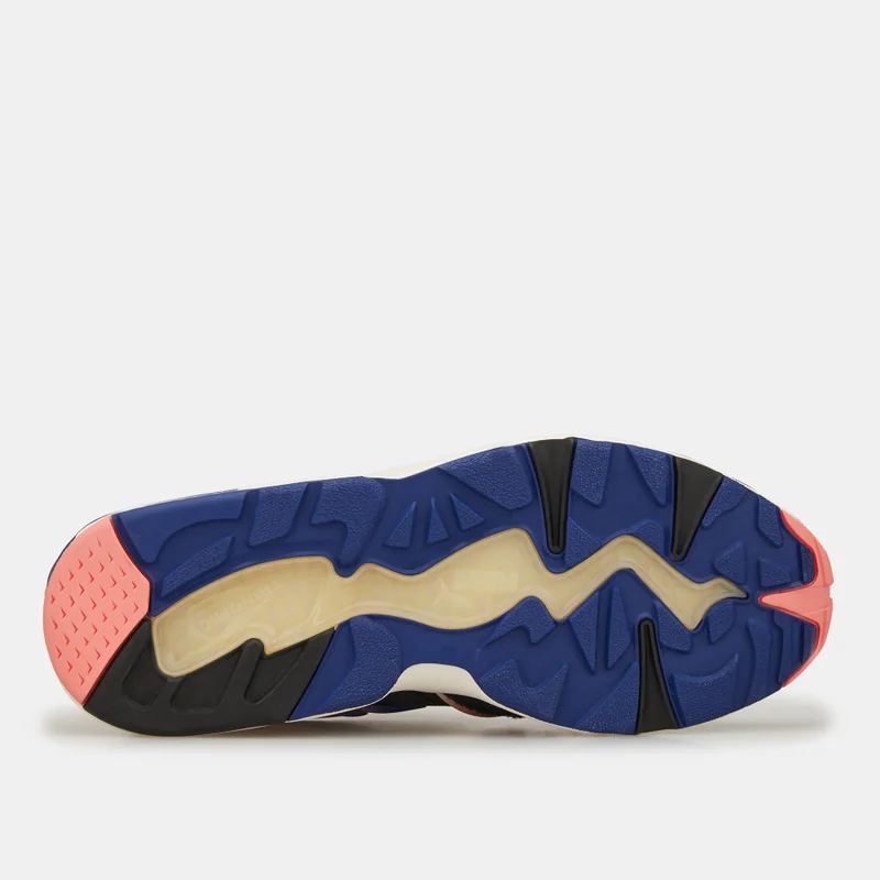 PUMA Men's Blaze of Glory Psychedelics Shoes