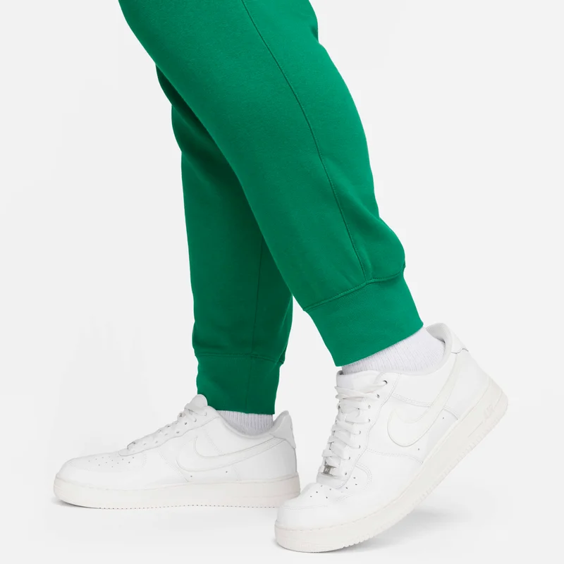 Nike Men's Sportswear Club Fleece Joggers