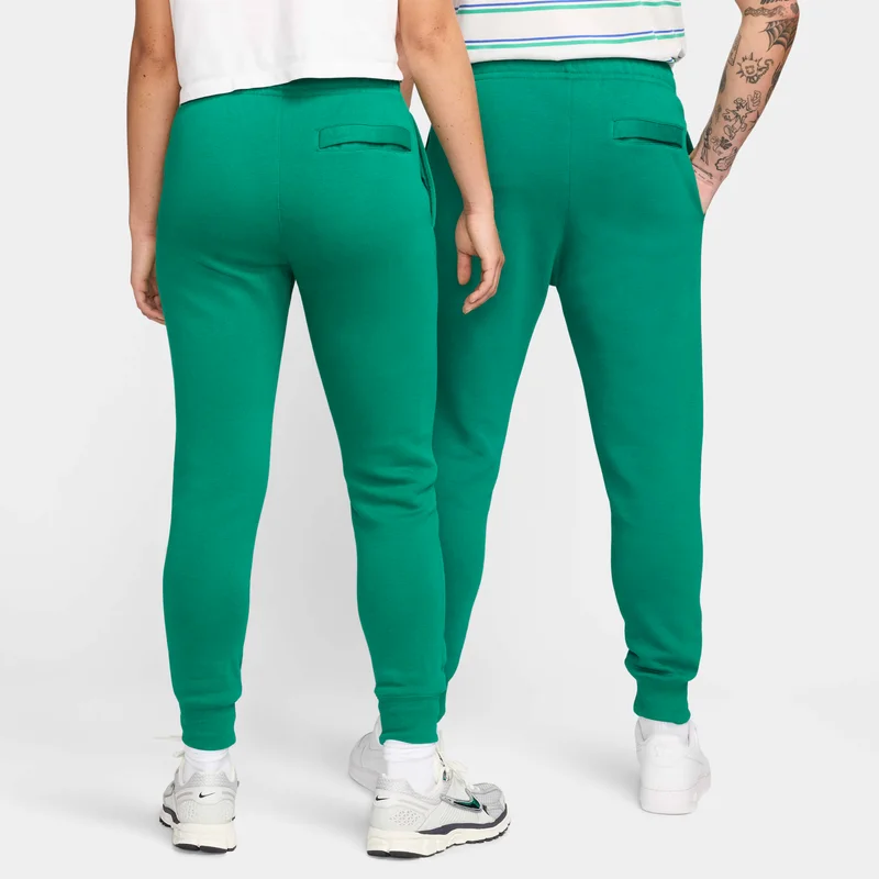 Nike Men's Sportswear Club Fleece Joggers