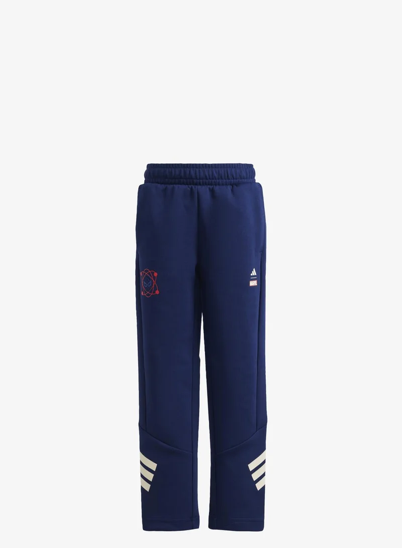 اديداس بنطال ADIDAS MARVEL SPIDER-MAN