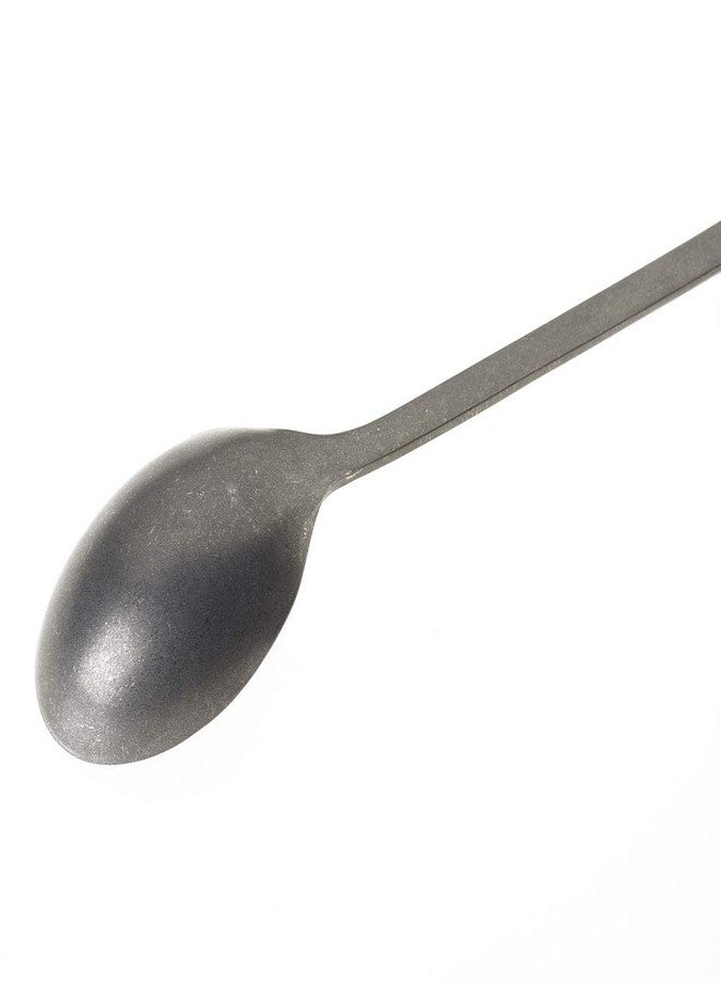 Barfly Measured Bar Spoon, 1 tsp, Vintage - Image 5