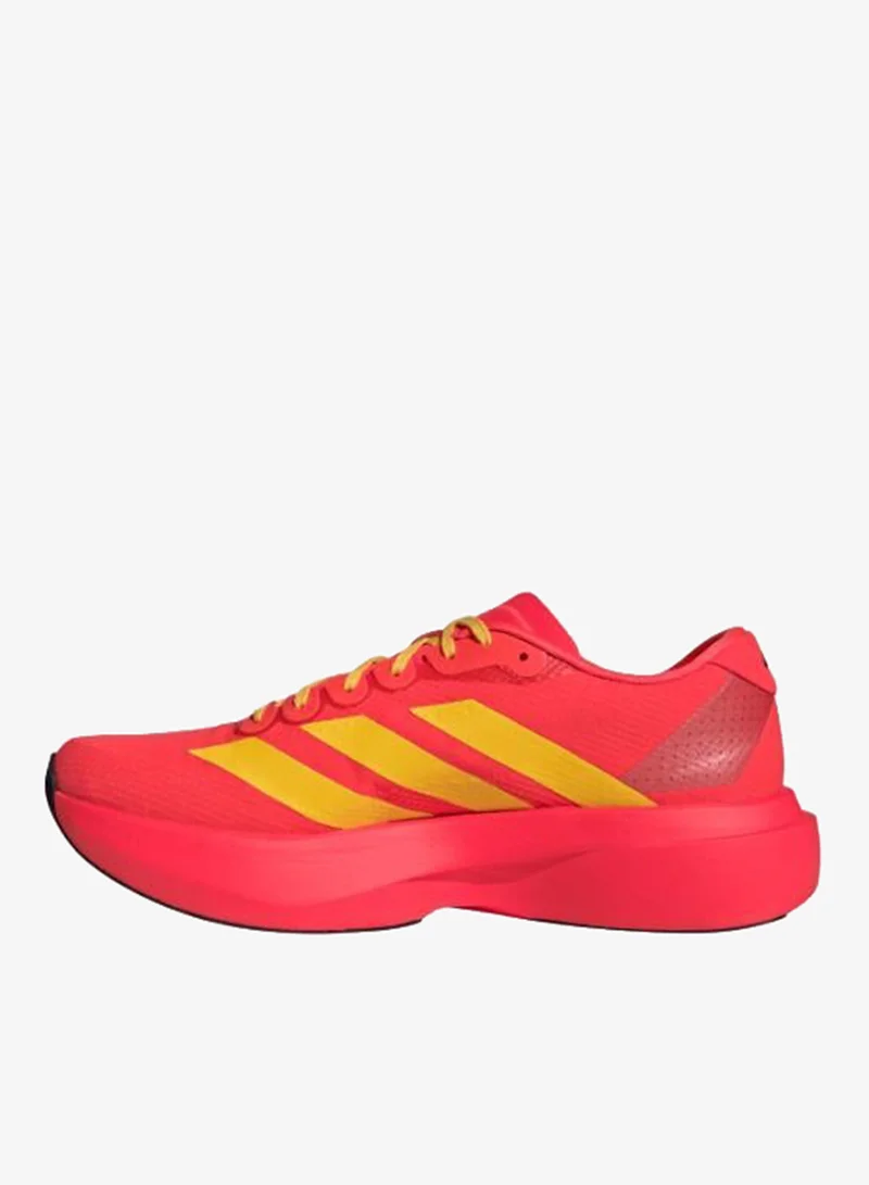 اديداس حذاء Adizero EVO SL