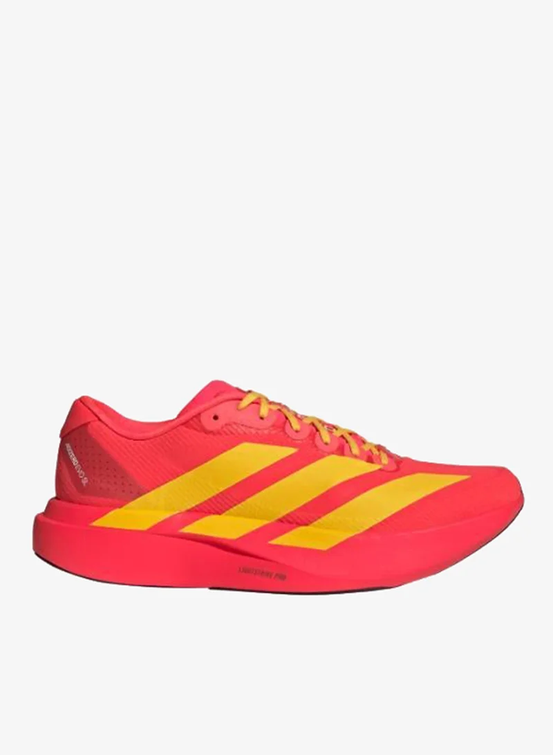 اديداس حذاء Adizero EVO SL