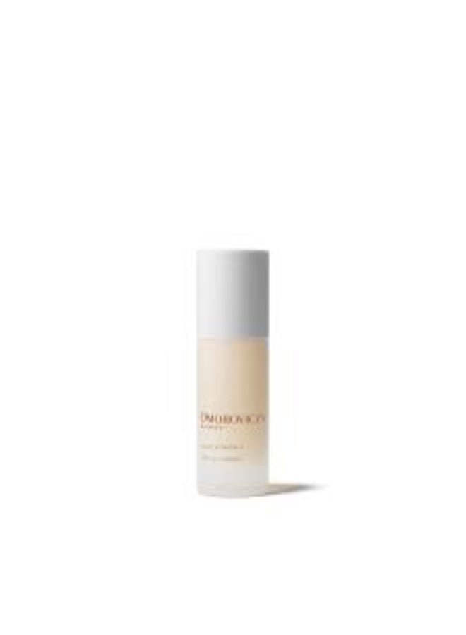 Omorovicza Daily Vitamin C Eye 15ml - Image 4