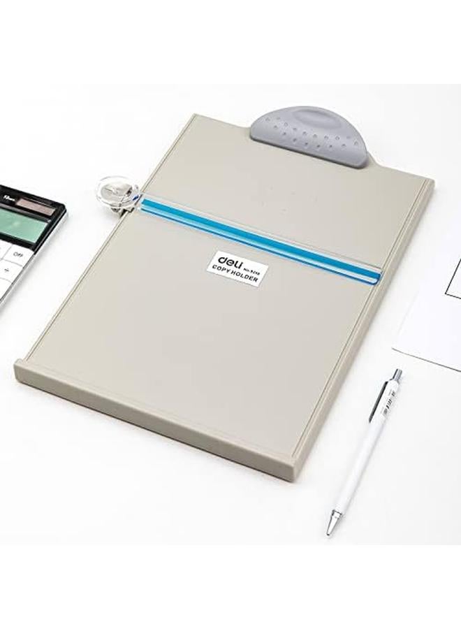 ديلي A4 اختبار الدفع باللون الأخضر - Image 3