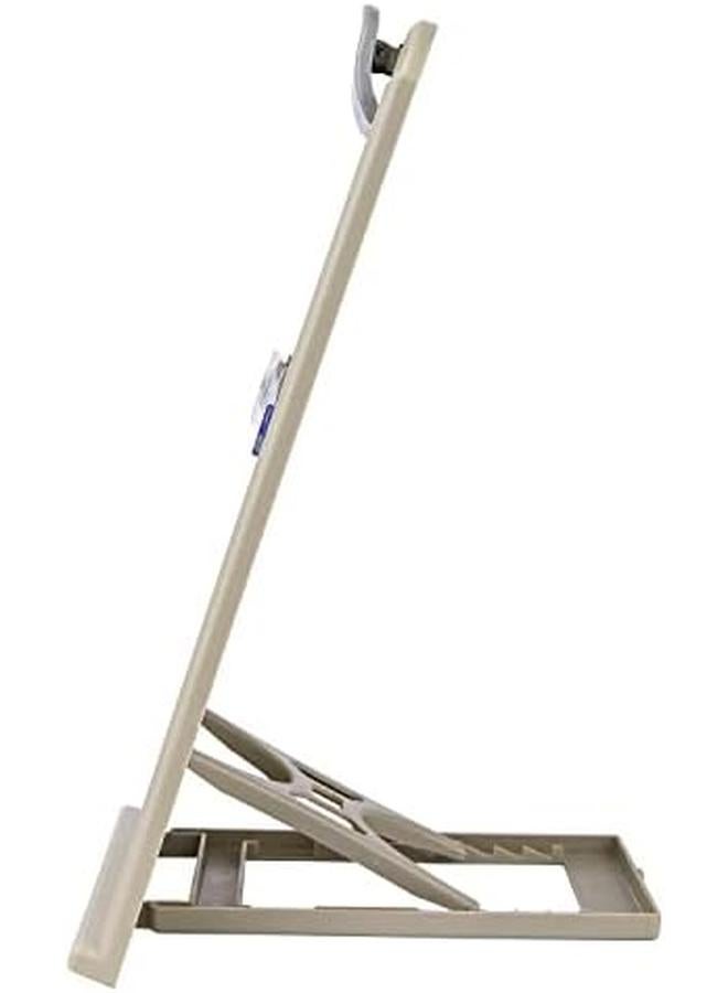 ديلي A4 اختبار الدفع باللون الأخضر - Image 4