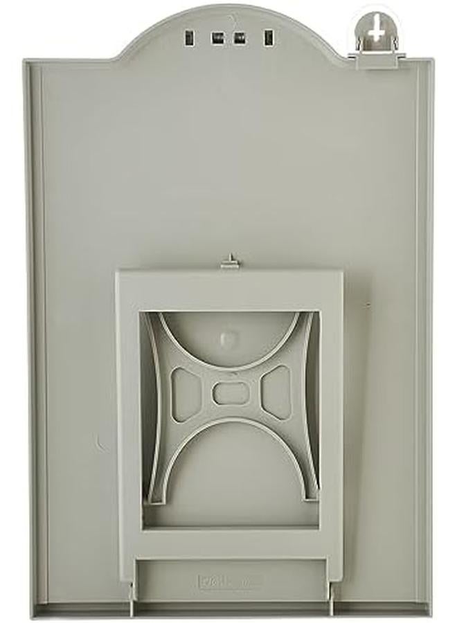 ديلي A4 اختبار الدفع باللون الأخضر - Image 2