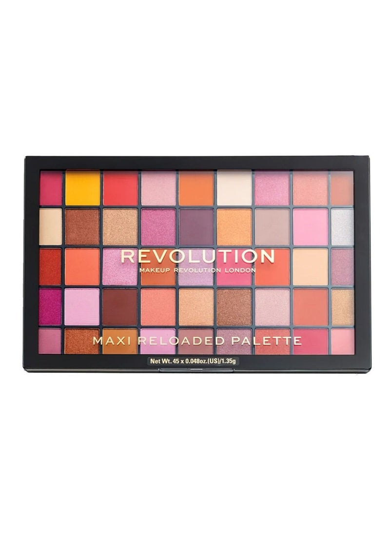 Makeup Revolution Revolution Maxi Reloaded Palette Big Big Love - pzsku/ZDF3A012ECA17B5215819Z/45/_/1666192707/33701cc9-ec34-482e-84f5-c3ee4b2fc3e9