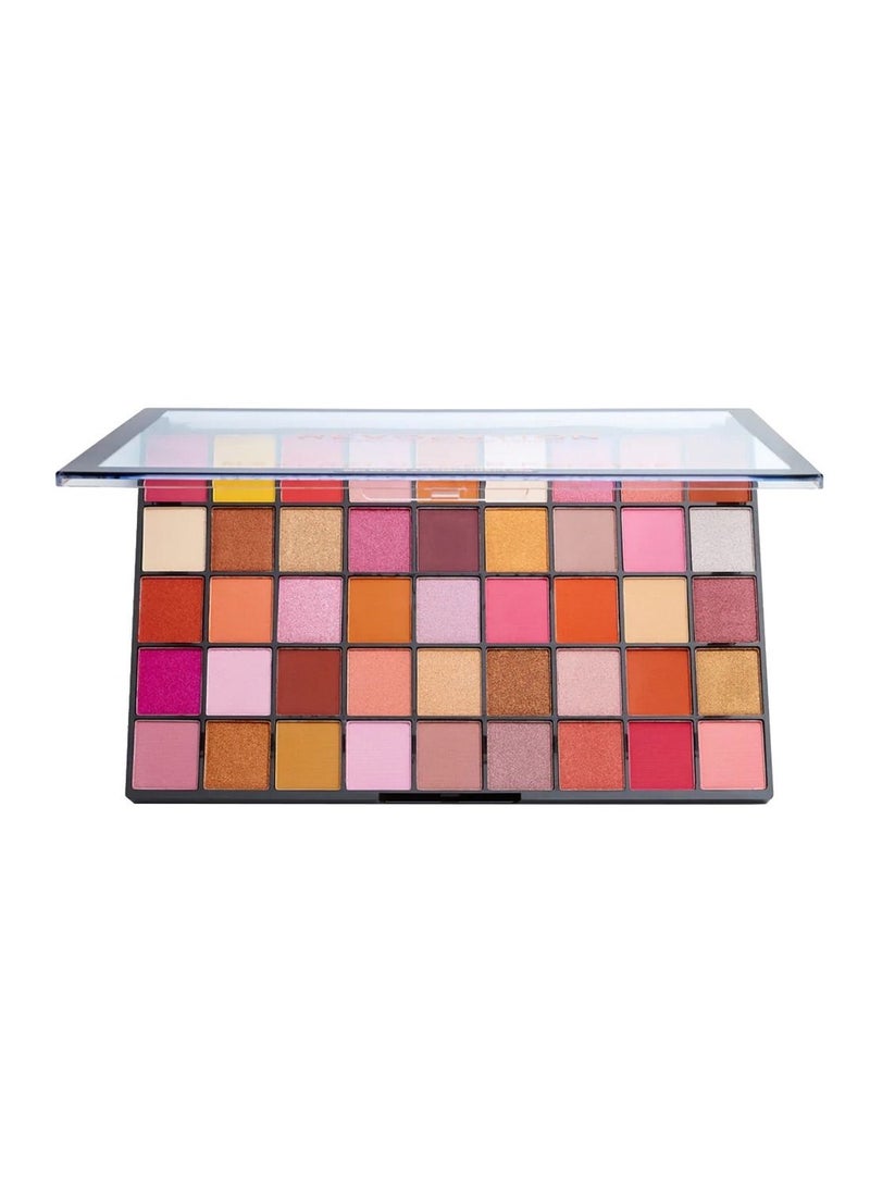 Makeup Revolution Revolution Maxi Reloaded Palette Big Big Love - pzsku/ZDF3A012ECA17B5215819Z/45/_/1666192707/d42436dc-2ae4-41ae-8329-46c9b3a069f1