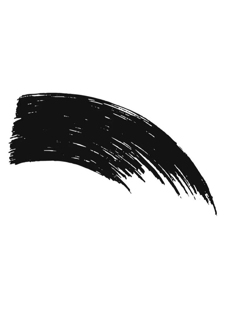 Callista ماسكارا وندر فوليوم  - Image 5