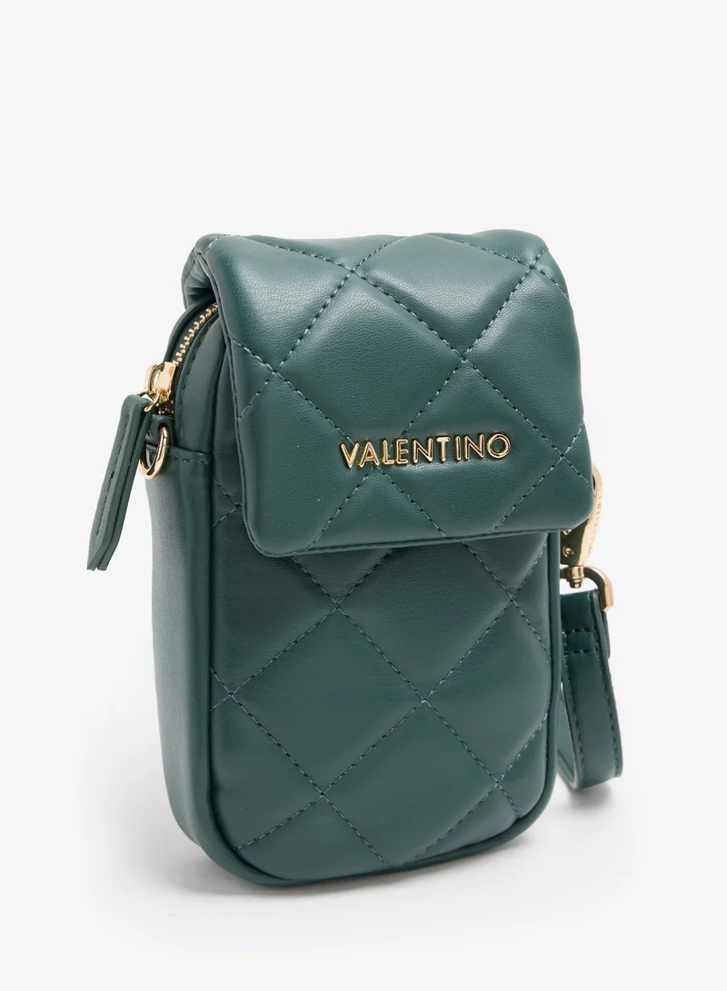 VALENTINO BY MARIO VALENTINO OCARINA - WALLETS