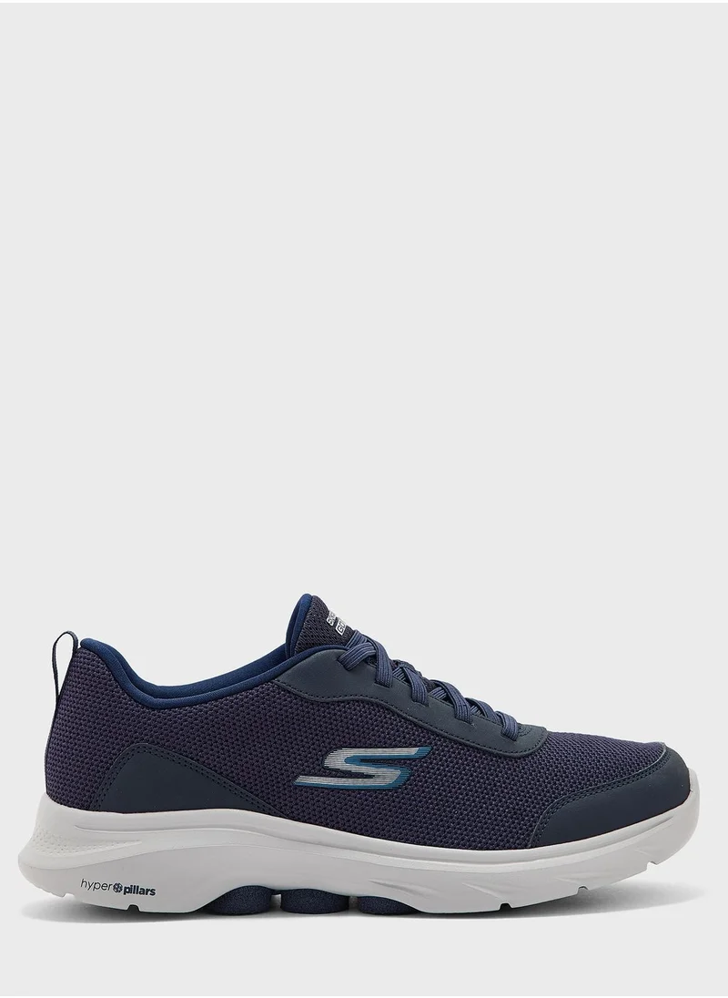 SKECHERS Go Walk 7